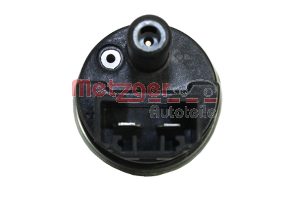 METZGER 2250162 üzemanyag-szivattyú HYUNDAI KIA
